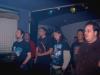 Fourex_Cumshot_und_Join_The_Head_ (17)